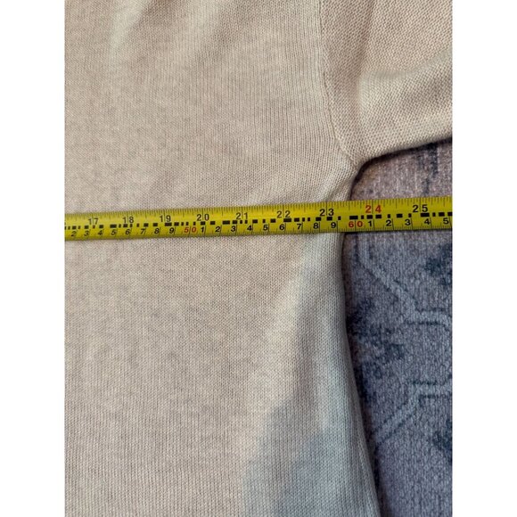 NOT FOR SALE!! - Picture 8 of 10